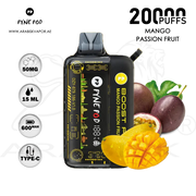 vape in uae, vape in abudhabi, buy vape